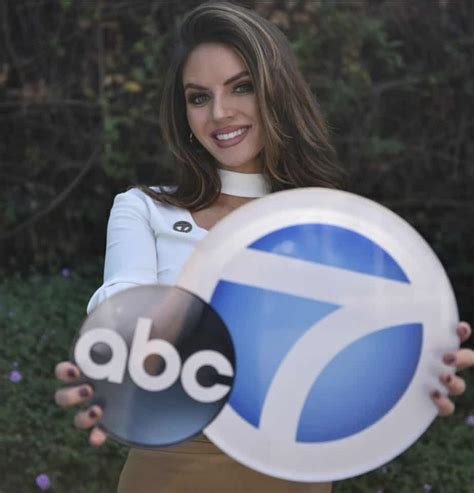 Brianna Ruffalo (@abc7briannaruffalo)